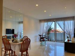 The Centris (D22), Apartment #626980051